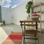 La Dolce * Mala