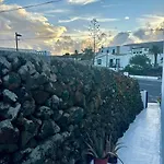 La Dolce * Mala