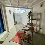 La Dolce * Mala