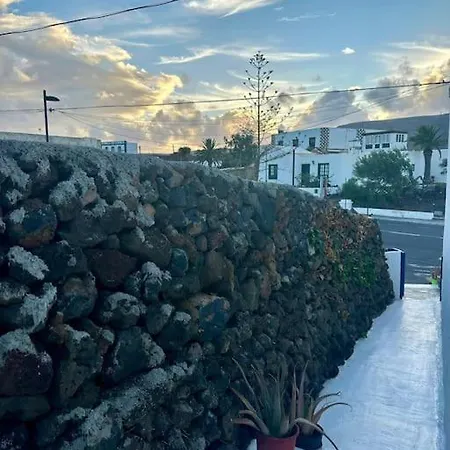La Dolce * Mala