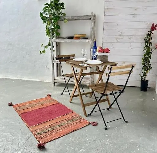 La Dolce Apartamento *