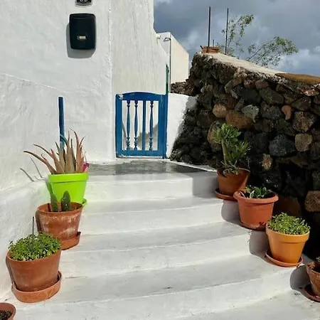 Apartmán La Dolce *