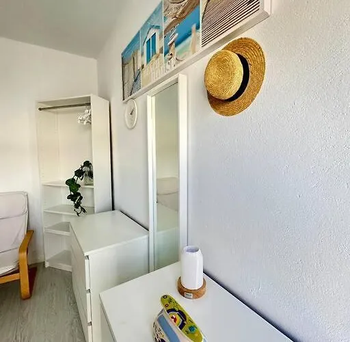 Apartmán La Dolce *