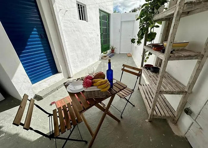 La Dolce Apartmán Mala