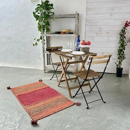 La Dolce Lägenhet *